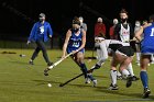 Field Hockey vs Clark  Women’s Field Hockey vs Clark University. : Wheaton, FH, Field hockey
